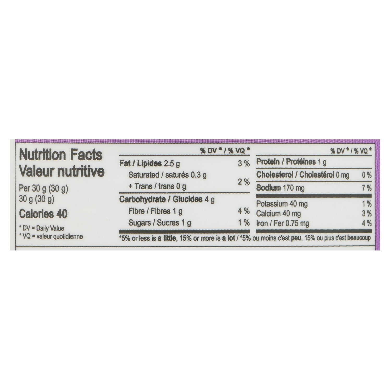 Baba Ganoush Smoked Eggplant Dip