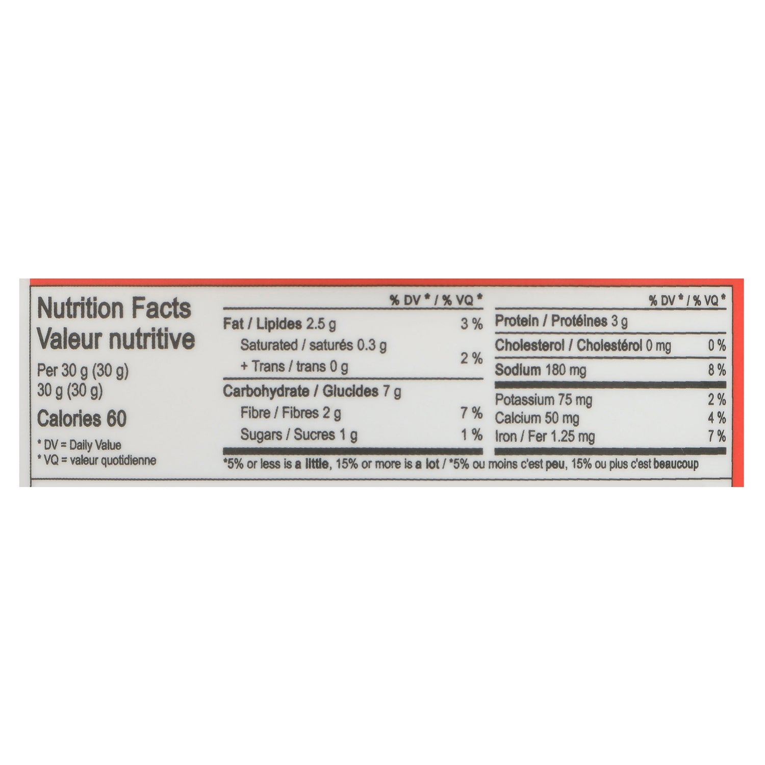 Spicy Hummus - Oil Free