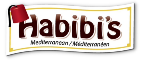Habibis Mediterranean