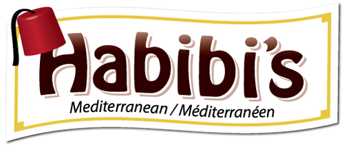 Habibis Mediterranean