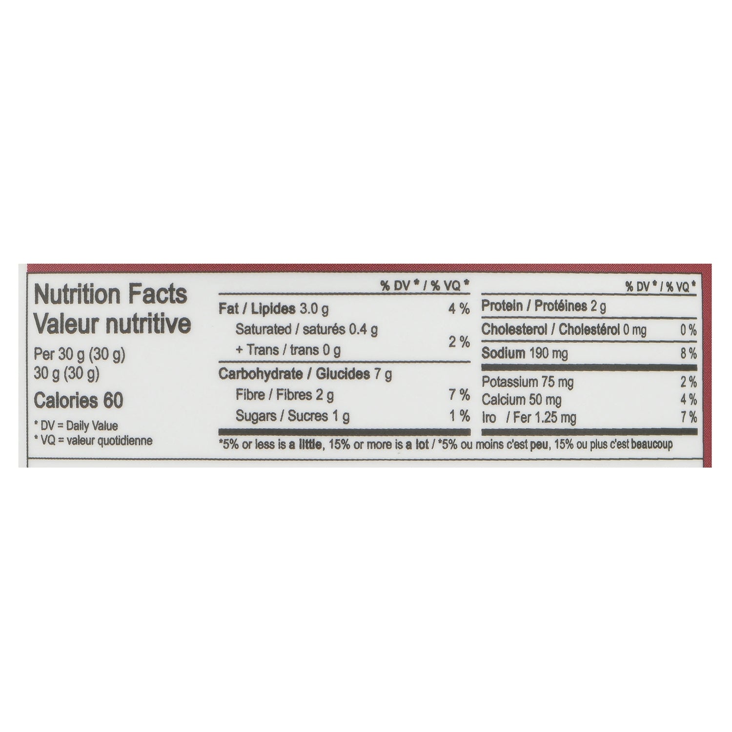 Kalamata Olive Tapenade Hummus - OIL FREE